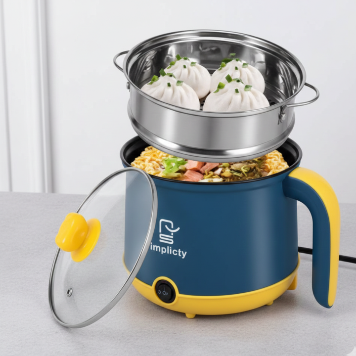 Prestige%20Plus%20Electric%20Multi%20Cooker%20%7C%20Multi-Functional%20Rice%20Cooker,%20Steamer%20&%20Slow%20Cooker%20%7C%20Energy%20Efficient%20%7C%20Durable%20Inner%20Pot%20-%20Image%205