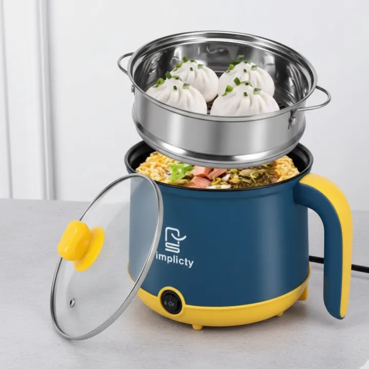 Prestige%20Plus%20Electric%20Multi%20Cooker%20%7C%20Multi-Functional%20Rice%20Cooker,%20Steamer%20&%20Slow%20Cooker%20%7C%20Energy%20Efficient%20%7C%20Durable%20Inner%20Pot%20-%20Image%205