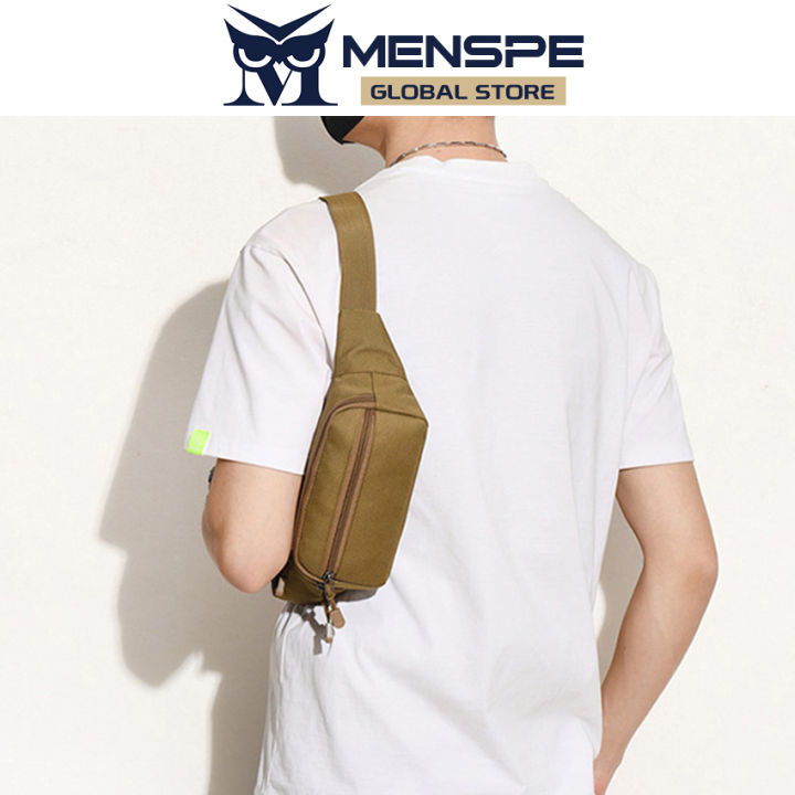 MENSPE%20Sports%20Waist%20Bag%20Fashion%20Men%20Bag%20Men%20Chest%20Bag%20Shoulder%20Bag%20Sports%20Bag%20Waterproof%20Oxford%20Running%20Bum%20Bag%20Portable%20Gym%20Bag%20for%20Running%20Cycling%20Hiking%20Walking%20-%20Image%204