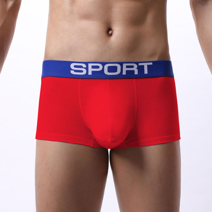 Brand%20Men's%20Boxer%20Shorts%20Cotton%20Underwear%20Men%20Panties%20Elephant%20Nose%20Big%20Pocket%20Fashion%20Wide%20Belt%20Male%20Underpants%203XL%20-%20Image%205