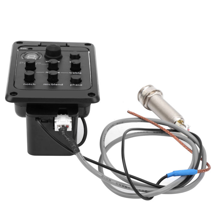 FISHMAN%20Presys%20Blend%20with%20Microphone%20Mixing%20Dual-Mode%20Pickup%20Preamp%20Accessories%20-%20Image%2010