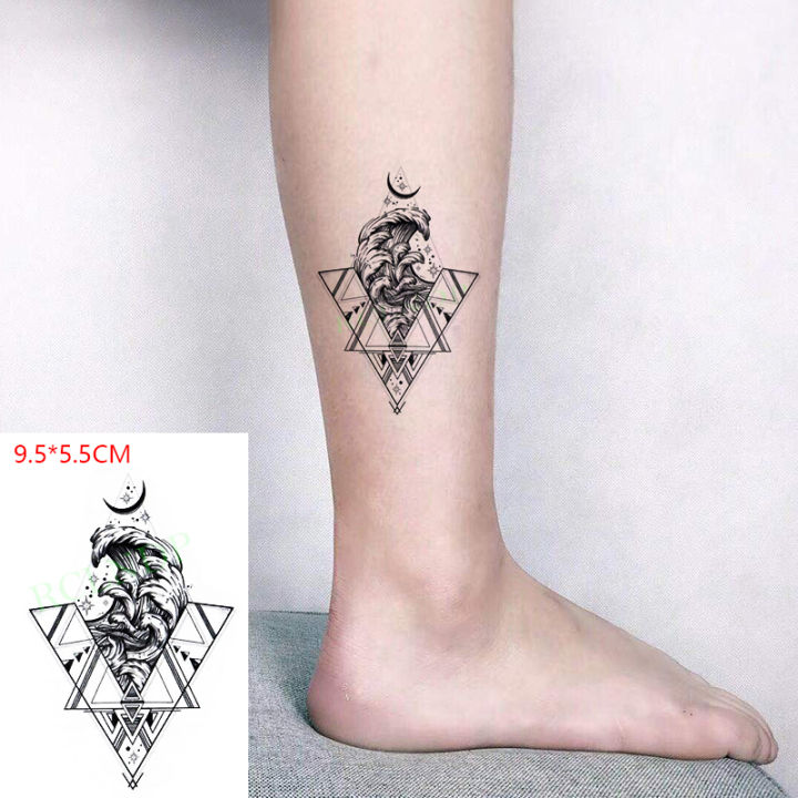 Waterproof%20Temporary%20Tattoo%20Sticker%20Crown%20aircraft%20Elephant%20Tatto%20Flash%20Tatoo%20Tatouage%20Wrist%20Foot%20Hand%20For%20Girl%20Women%20Men%20-%20Image%206
