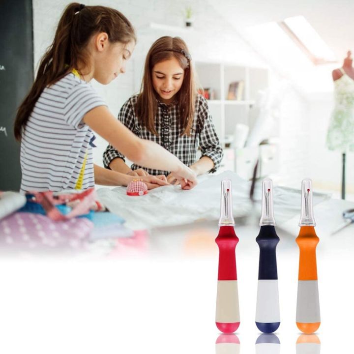 3PCS%20Seam%20Ripper%20Colorful%20Large%20Thread%20Remover%20Tool%20Handy%20Stitch%20Rippers%20for%20Sewing%20Crafting%20Removing%20Hems%20-%20Image%205