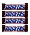 Snicker 15 piece pack (14 x 15 ) -210-gm. 