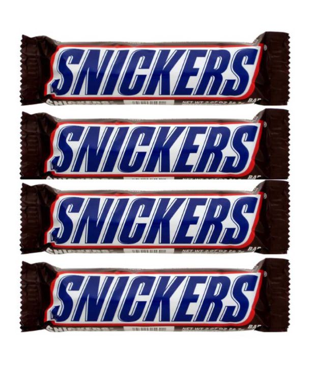 Snicker%2015%20piece%20pack%20(14%20x%2015%20)%20-210-gm%20-%20Image%202