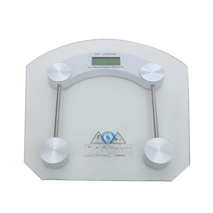 Digital%20Weight%20Machine-10mm%20high%20tempered%20glass-user%20180kg%20-%20Image%202