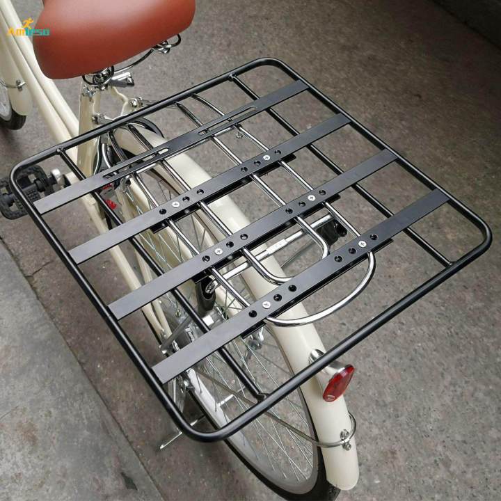 Bike%20Back%20Shelf%20Travel%20Bikes%20Accessories%20Removable%20Universal%20Rear%20Bike%20Rack%20-%20Image%205
