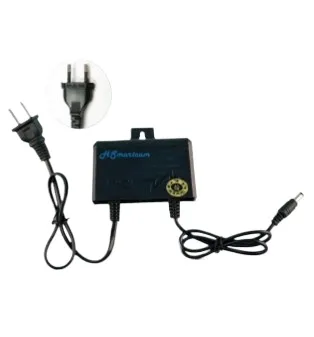 CCTV%20Camera%20Power%20Supply%20AC/%20DC%20Adapter%20-%20Image%204