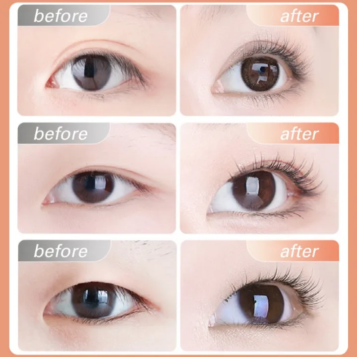 Mini%20Eyelash%20Curler%20Portable%20Useful%20Curling%20Partial%20Eyelashes%20Auxiliary%20Beauty%20Tools%20Natural%20Eye%20Lashes%20Makeup%20-%20Image%203