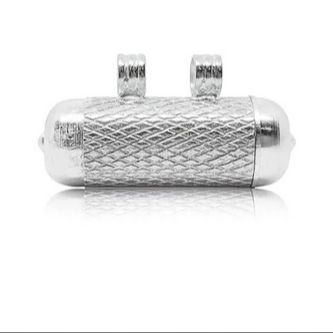 Kavach%20Taweez,%20Prayer%20Locket,%20Amulet%20Locket,%20Nazariya%20Pendant%20Tabiz%20for%20Kids,%20Women%20and%20Men%20(SIlver%20Small)%20-%20Image%203