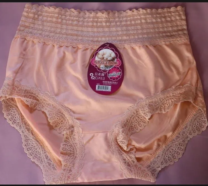 Best%20Quality%20China%20Cherry%20Blossom%20Sissy%20Lace%20Trimmed%20Panties%20for%20Women,%20Ladies,%20Girls%20-%20Image%202