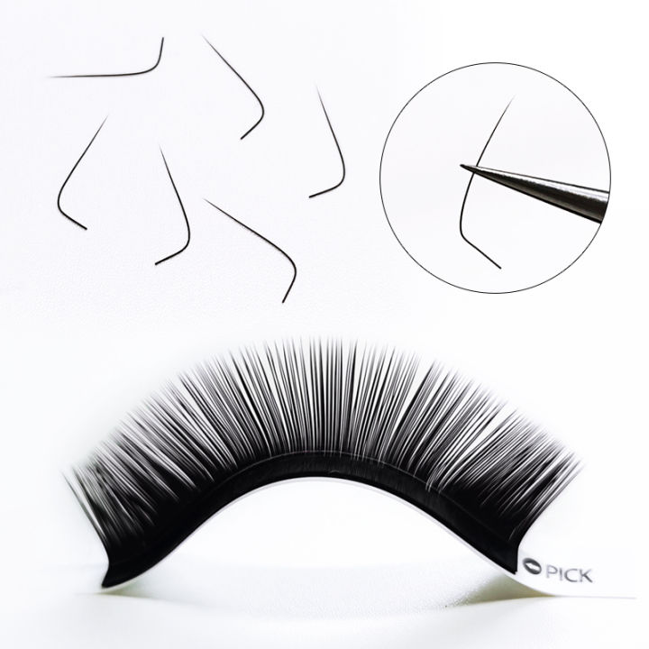 Seamulan%20Eyelash%20Extensions%20Supplies%20For%20Salon%20Individual%20Lashes%20Maquiagem%20Cilios%20100%25%20Handmade%20Russian%20Volume%20False%20Eyelashes%20BruberryBeE%20-%20Image%203