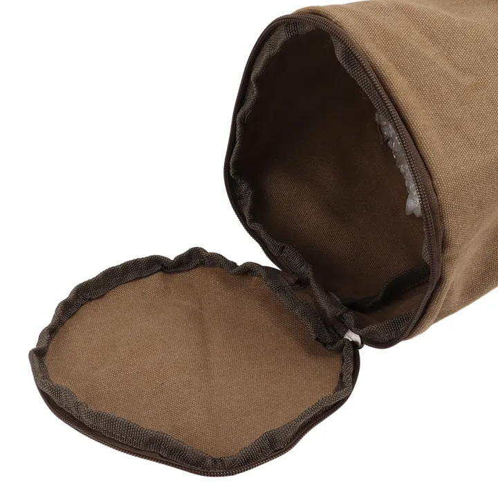 Sports%20Weightlifting%20Sandbag,%20Workout%20Sandbags%20Adjustable%20Wear%20Resistant%20for%20Training%20for%20Stretches%20for%20Squats%20-%20Image%203