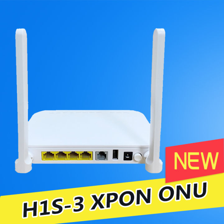 Computer%20Ethernet%20Connector%20New%20H1S-3%20GPON-EPON%20-XPON%201GE+3FE+1POTS+Wifi%20ONU-ONT%20English%20Firmware%20-%20Image%206
