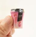 1PCS Mini Diaper Dollhouse Miniature food 1/6 Blyth Barbies BJD Supermarket Miniature Pretend Play Toy Accessories. 