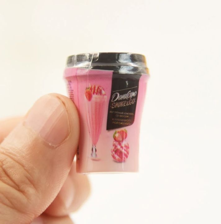 1PCS%20Mini%20Diaper%C2%A0Dollhouse%20Miniature%20food%201/6%20Blyth%20Barbies%20BJD%20Supermarket%20Miniature%20Pretend%20Play%20Toy%20Accessories%20-%20Image%203