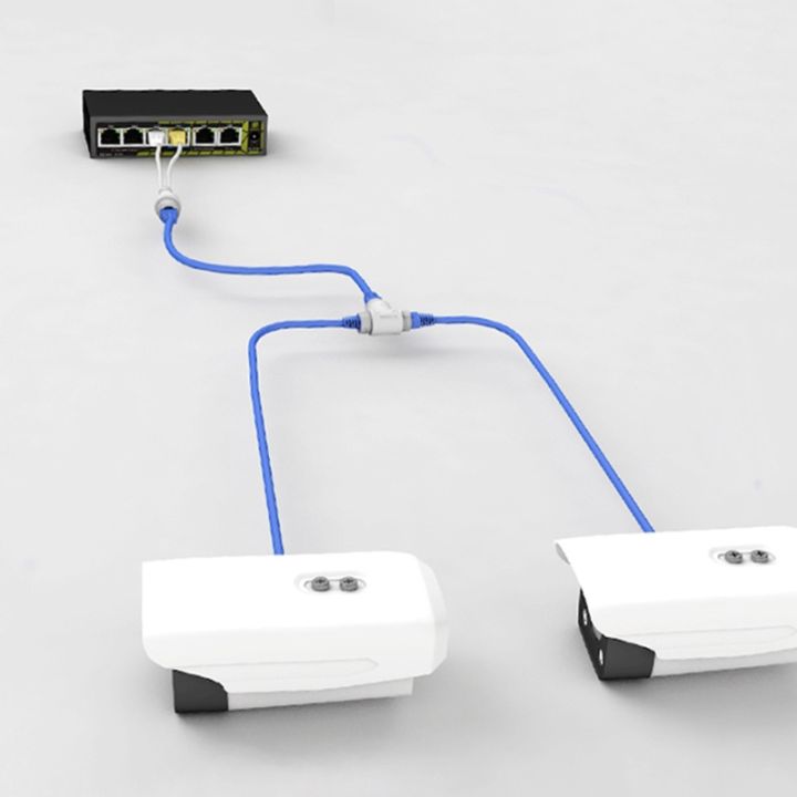 POE%20Cable%20Passive%20Power%20Over%20Ethernet%20Adapter%20Cable%20POE%20Splitter%20RJ45%20Injector%20-%20Image%204