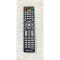 Rangs Smart Led Remote. 