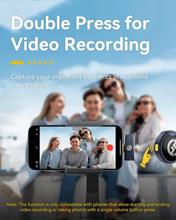 Hollyland%20LARK%20M2%20Unparalleled%20Lightweight%20Wireless%20Lavalier%20Microphone%20Combo%20-%20Image%205