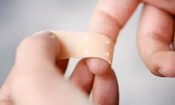 one%20time%20bandage%20-%2020pcs%20-%20Image%202