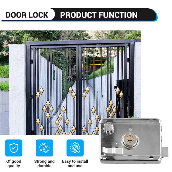 Exterior%20Door%20Locks%20Security%20Anti-Theft%20Lock%20Multiple%20Insurance%20Lock%20-%20Image%205