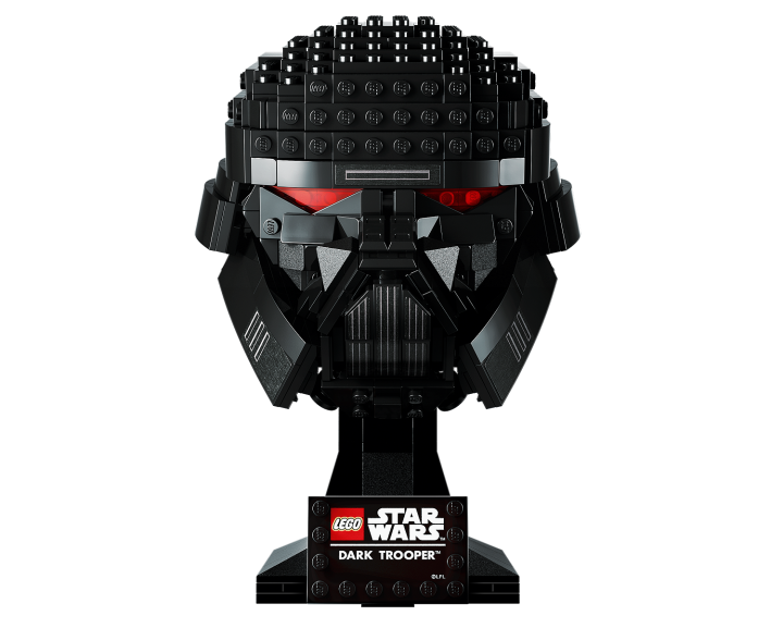 LEGO%2075343%20DARK%20TROOPER%20HELMET%20V29%20-%20Image%205