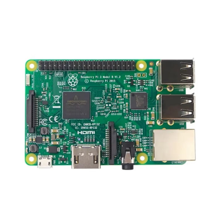 Raspberry%20Pi%203%20Model%20B+%203B%20Plus%20BCM2837%201.4GHz%20with%202.4G%20&%205G%20WIFI%204.2%20Bluetooth%20and%20PoE%20-%20Image%206
