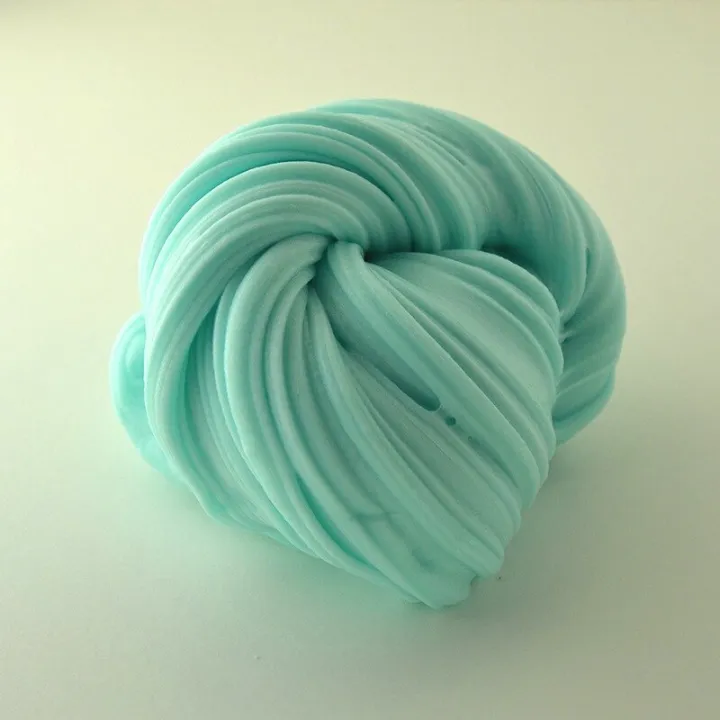 60ml%20Cloud%20Slime%20Fluffy%20Polymer%20Antistress%20Charms%20For%20Slimes%20Putty%20Slime%20Kit%20Plasticine%20Light%20Clay%20Kids%20Additives%20Toys%20-%20Image%205