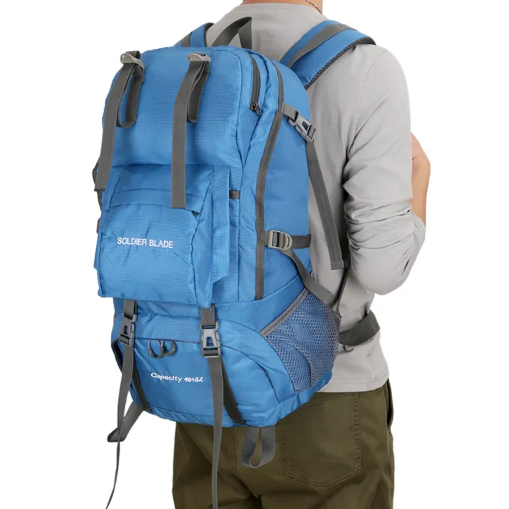 50L%20Camping%20Hiking%20Backpack%20Large%20Capacity%20Mountaineering%20Pack%20Waterproof%20Travel%20Backpack%20-%20Image%205