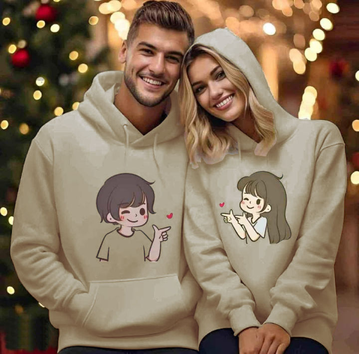 2%20Pcs%20Set%20Cupple%20Hoodie%20For%20Men%20And%20Women%20Design-2%20-%20Image%202