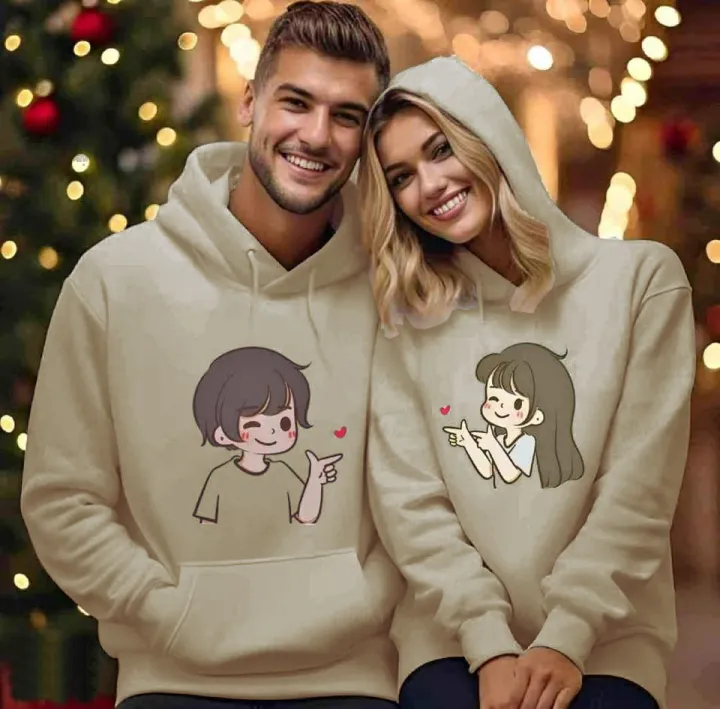 2%20Pcs%20Set%20Cupple%20Hoodie%20For%20Men%20And%20Women%20Design-2%20-%20Image%202