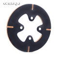 Sewing Machine Motor Brakes Brake Friction Clutch Motor Piga Thick Piece Of Industrial Sewing Machine Parts. 