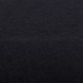 5Pcs Ultra-Thin Anti-Static Lp Vinyl Turntable Record Player Pad for Phonographs Flat Soft Mat Record Slipmat Mat Pad.