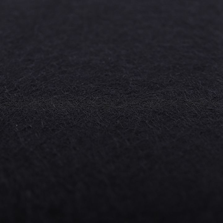 5Pcs%20Ultra-Thin%20Anti-Static%20Lp%20Vinyl%20Turntable%20Record%20Player%20Pad%20for%20Phonographs%20Flat%20Soft%20Mat%20Record%20Slipmat%20Mat%20Pad%20-%20Image%209