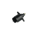 Idle Air Control Valve Car Idle Air Control Valve Idle Air Control Valve for.