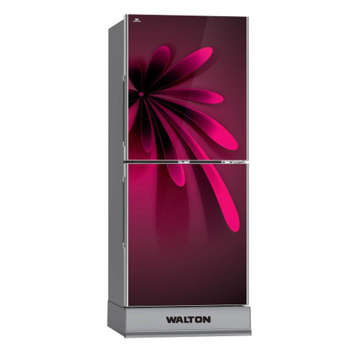 Walton%20WFA-2A3-GDXX%20Direct%20Cool%20Refrigerator%20-%20213%20Ltr%20-%20Image%204