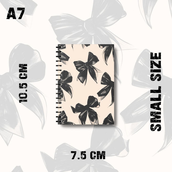 Notebook%20Minimalist%20Gift%20Wrap%20Theme%20Design%20Ai%20Edition%202O%20Rise360%20Writing%20Journal%20Pad%20K843%20-%20Image%204