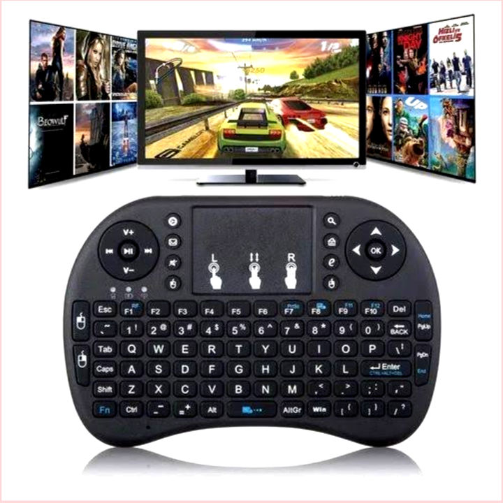 Bluetooth%20mini%20Keyboard%20and%20%20MouseTouch-pad%20%20-%20(clour%20Black)%20-%20Image%205