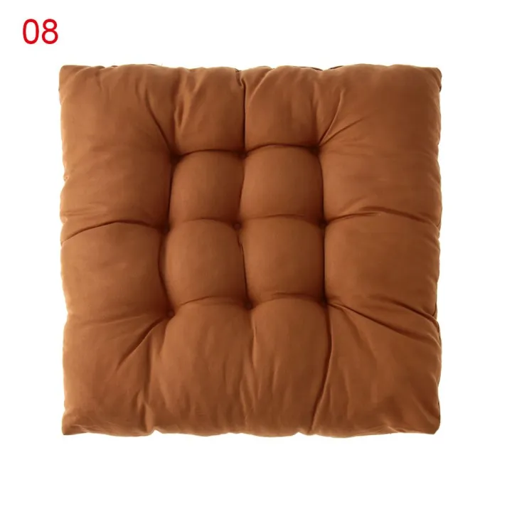 Winter%20Warm%20Buttocks%20Bedding%20Cushion%20Inserts%20Seat%20Pad%20Sofa%20Pillow%20Chair%20Cushions%20-%20Image%209