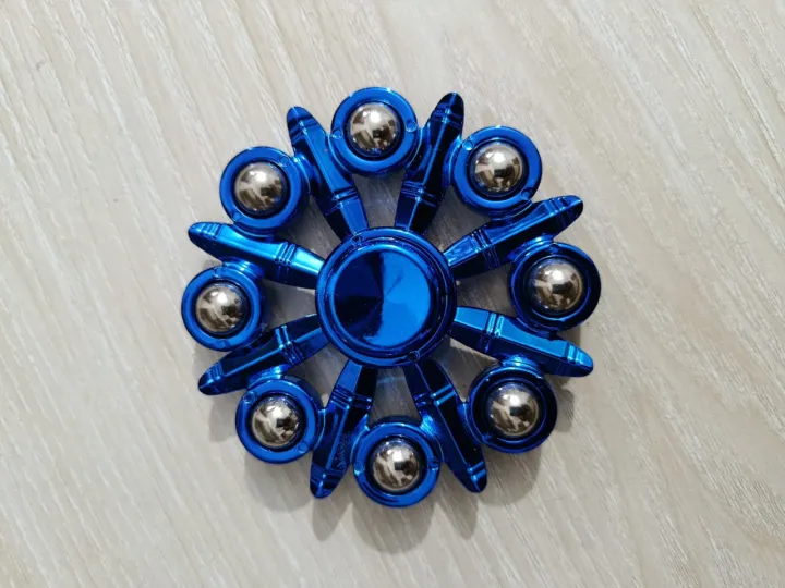 Large%20Metal%20Fidget%20Super%20Fast%20Spinner%20Ultra%20Speed%20Play%20For%20Kids%20-%20Image%202