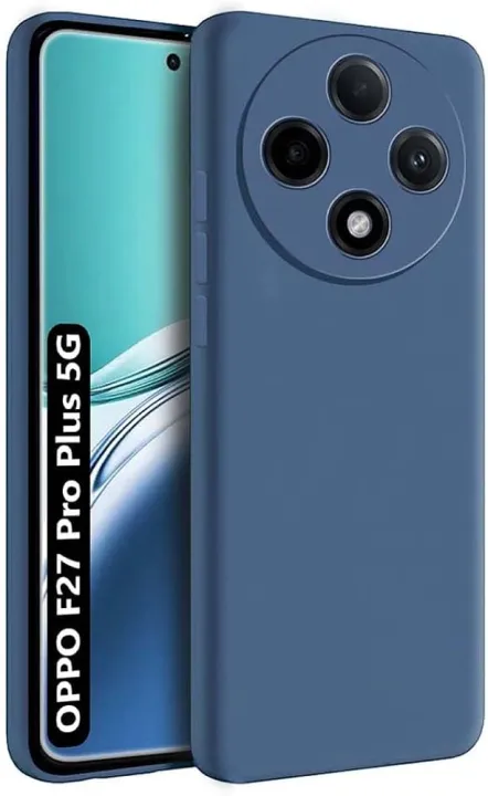 For%20Oppo%20A3%20pro%205G/%20F27%20pro%20/%20F27%20pro%20plus%20Back%20Case%20Luxury%20Premium%20Soft%20Liqud%20silicon%20Cases%20Mobile%20Phone%20Back%20Cover%20For%20Oppo%20A3%20pro%205G%20Phone%20Cases%20-%20Image%203