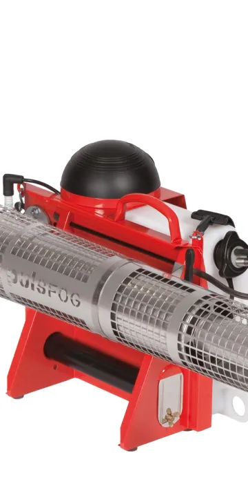 Pulse%20Fogger%20Machine%20Made%20In%20Germany/Mosquito%20Control%20Fogger%20Machine%20-%20Image%204