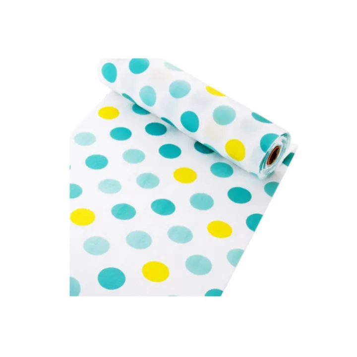 300Cm%20Reusable%20Table%20Drawer%20Mat%20Kitchen%20Shelf%20Liner%20Contact%20Paper%20Waterproof%20Drawer%20Paper%20PET%20Anti-oil%20Table%20Desk%20Decoration%20-%20Image%202