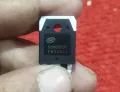 60N60FD1 FGH60N60SFD FGH60N60 IC 60N60 IGBT 600V 8A TO-247 IGBT Switching Power N Channel Transistor Mosfet 3Pin Leads. 