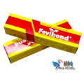 Fevibond Synthetic Rubber Based Adhesive Mobile Display Repairing Laptop Jewelry Stone Installation Super Glue- 1pc. 