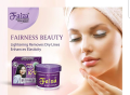 Faiza Beauty Cream 30g. 