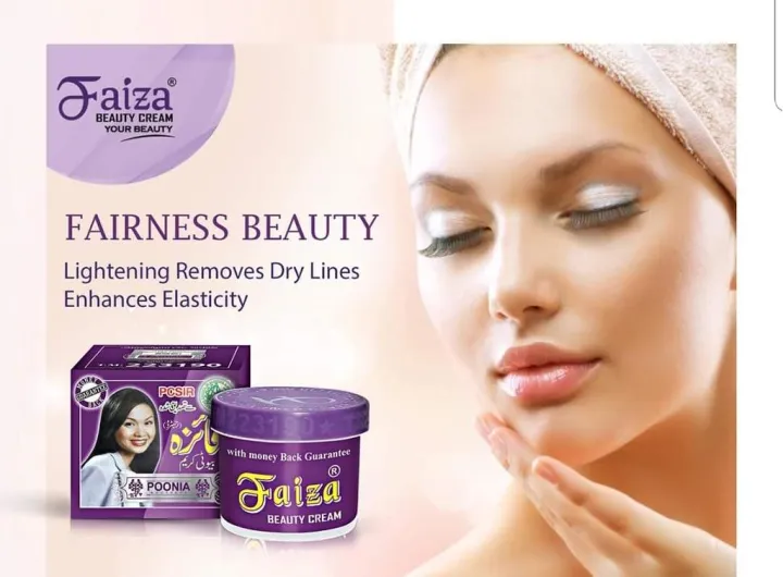 Faiza%20Beauty%20Cream%2030g%20-%20Image%204