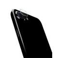 iPhone 7 Plus Camera Lens Protector. 