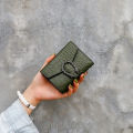 Versatile -Choice and Remark -Exclusive Women Wallet Moneybag For Women Imported From China- Avant-garde Qualityful - Easy To care and Longive. 