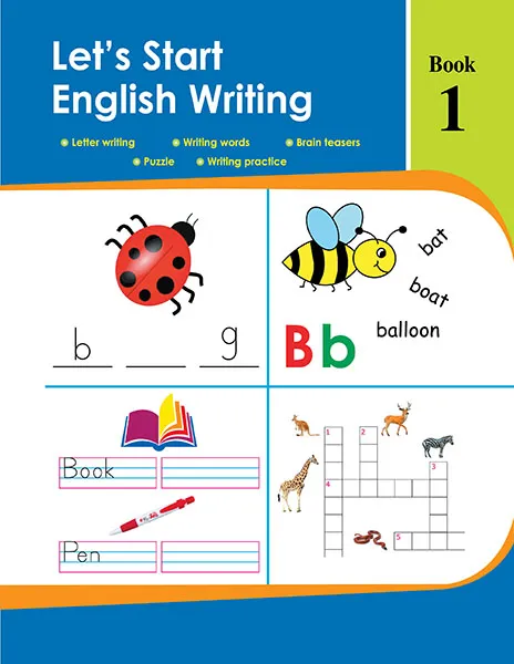 Start%20English%20Writing%20Book-1%20-%20Image%202